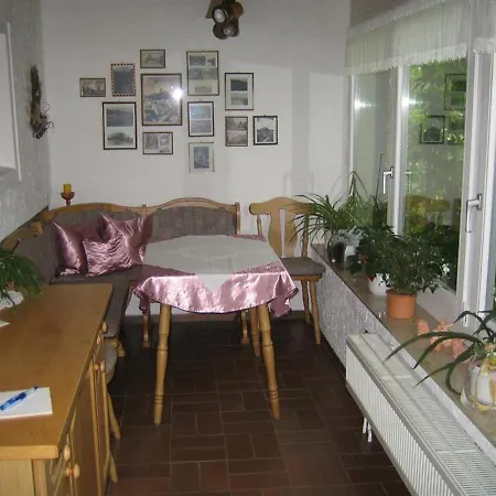 Elbblick Sabine Zuschke Meissen