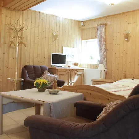 Elbblick Sabine Zuschke 3* Meißen