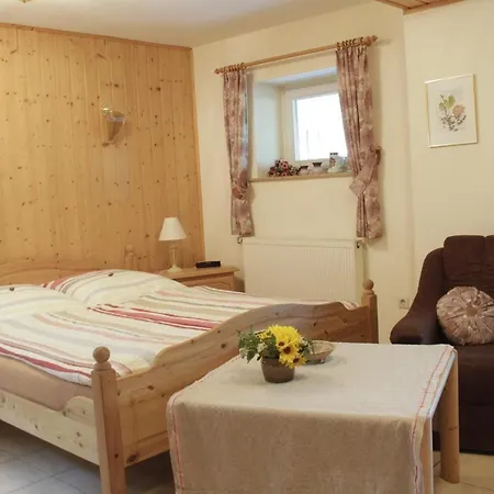 Elbblick Sabine Zuschke Gasthuis