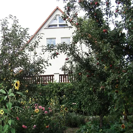 Elbblick Sabine Zuschke Gasthuis 3*