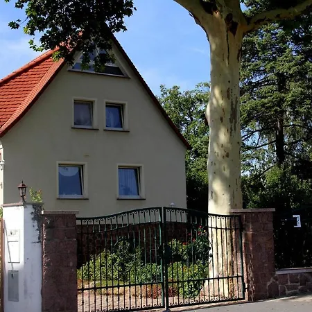 Elbblick Sabine Zuschke * Meißen