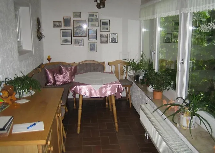 Elbblick Sabine Zuschke Meissen