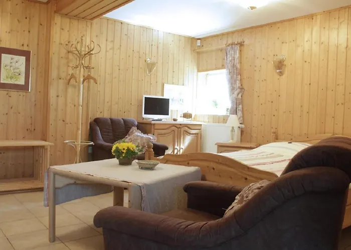 Elbblick Sabine Zuschke 3* Meissen